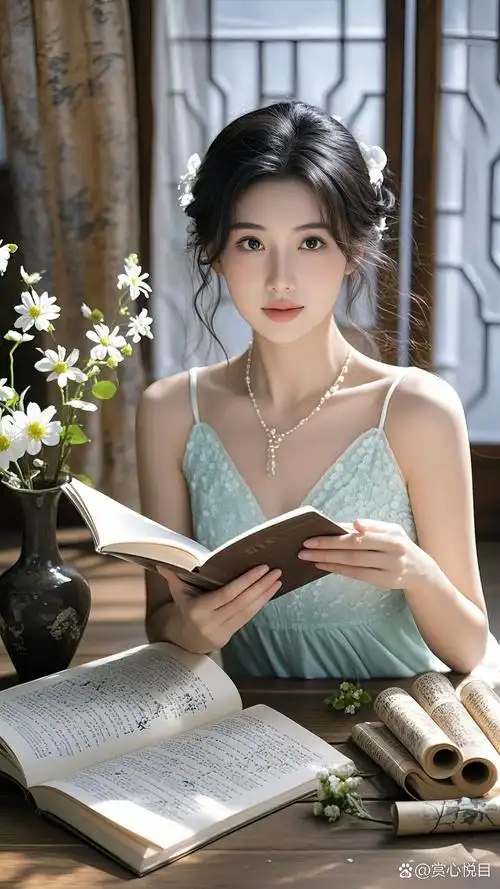叶罗丽金鎏心